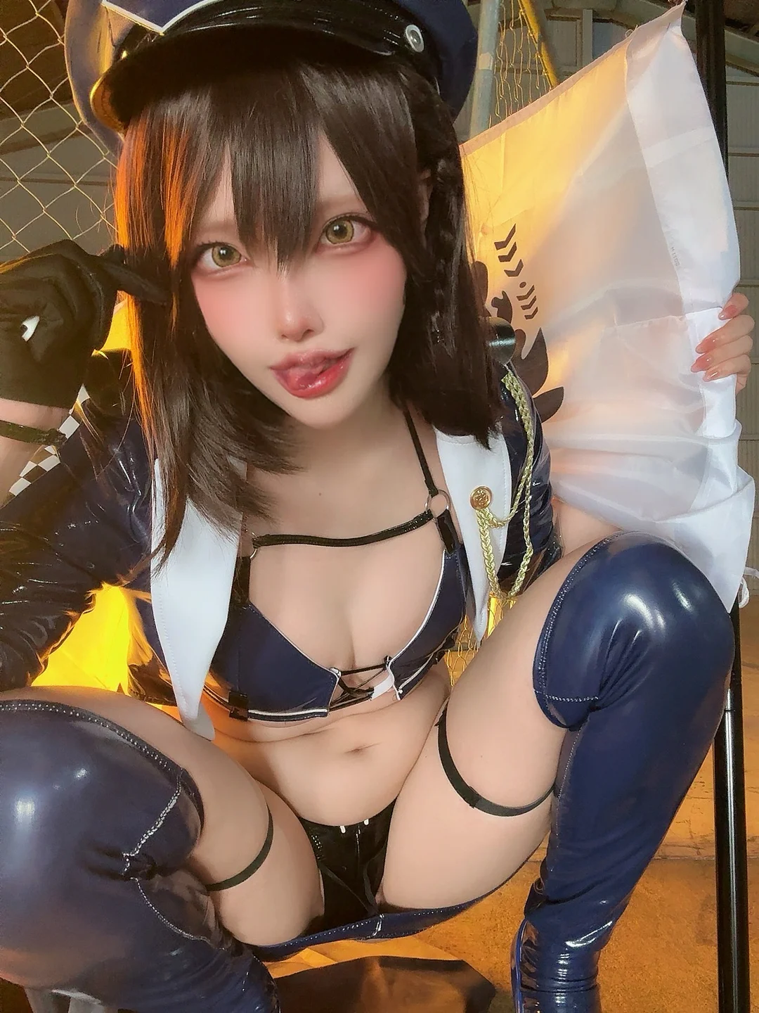 Etocha - No.007 Baltimore [129P-173MB] tg@simisebaisi 【丝足阁】001.webp